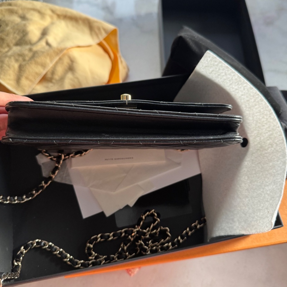 Bags - Picture 4 of 16